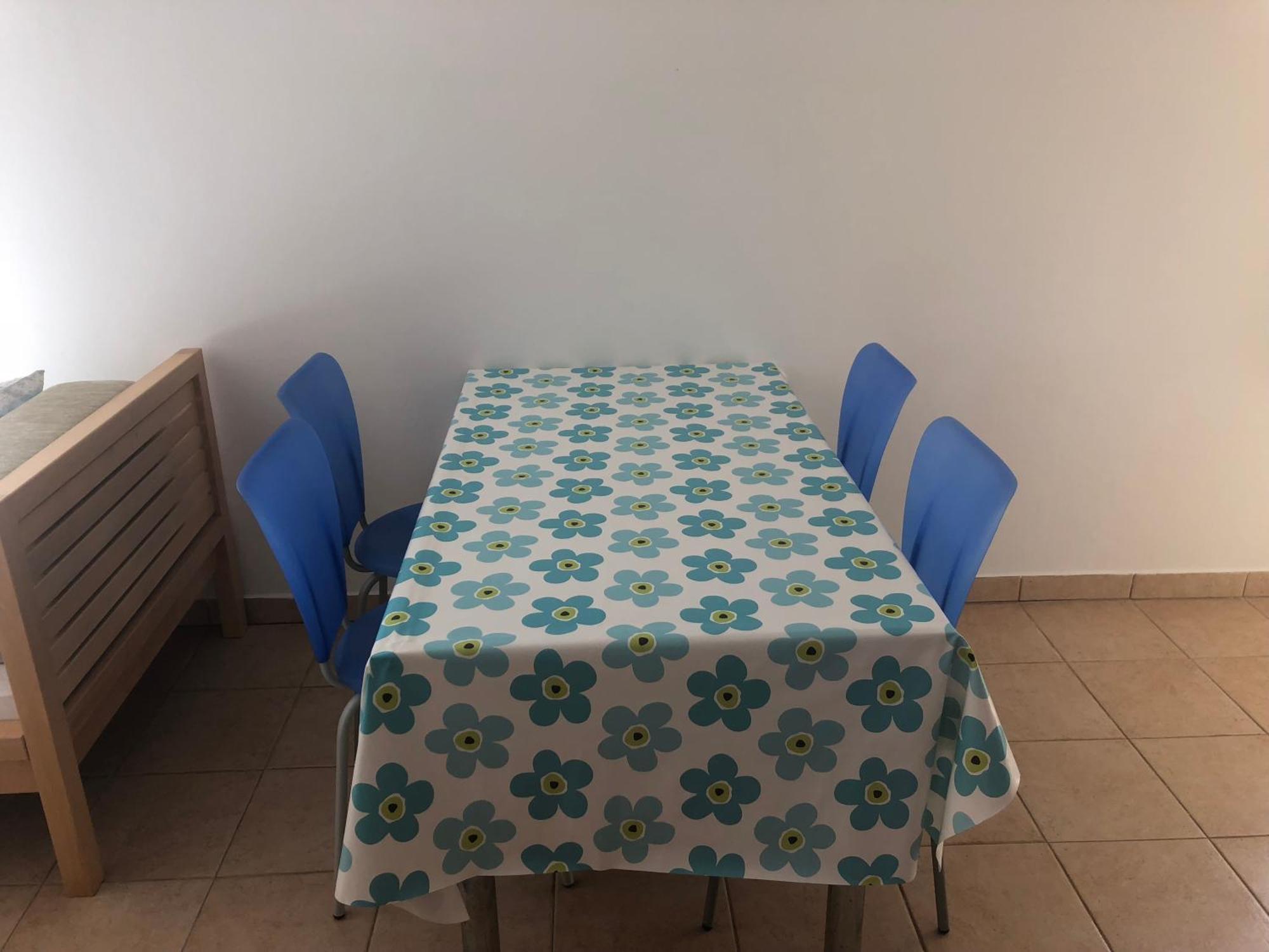 Apartments Matlovac Ždrelac Zewnętrze zdjęcie