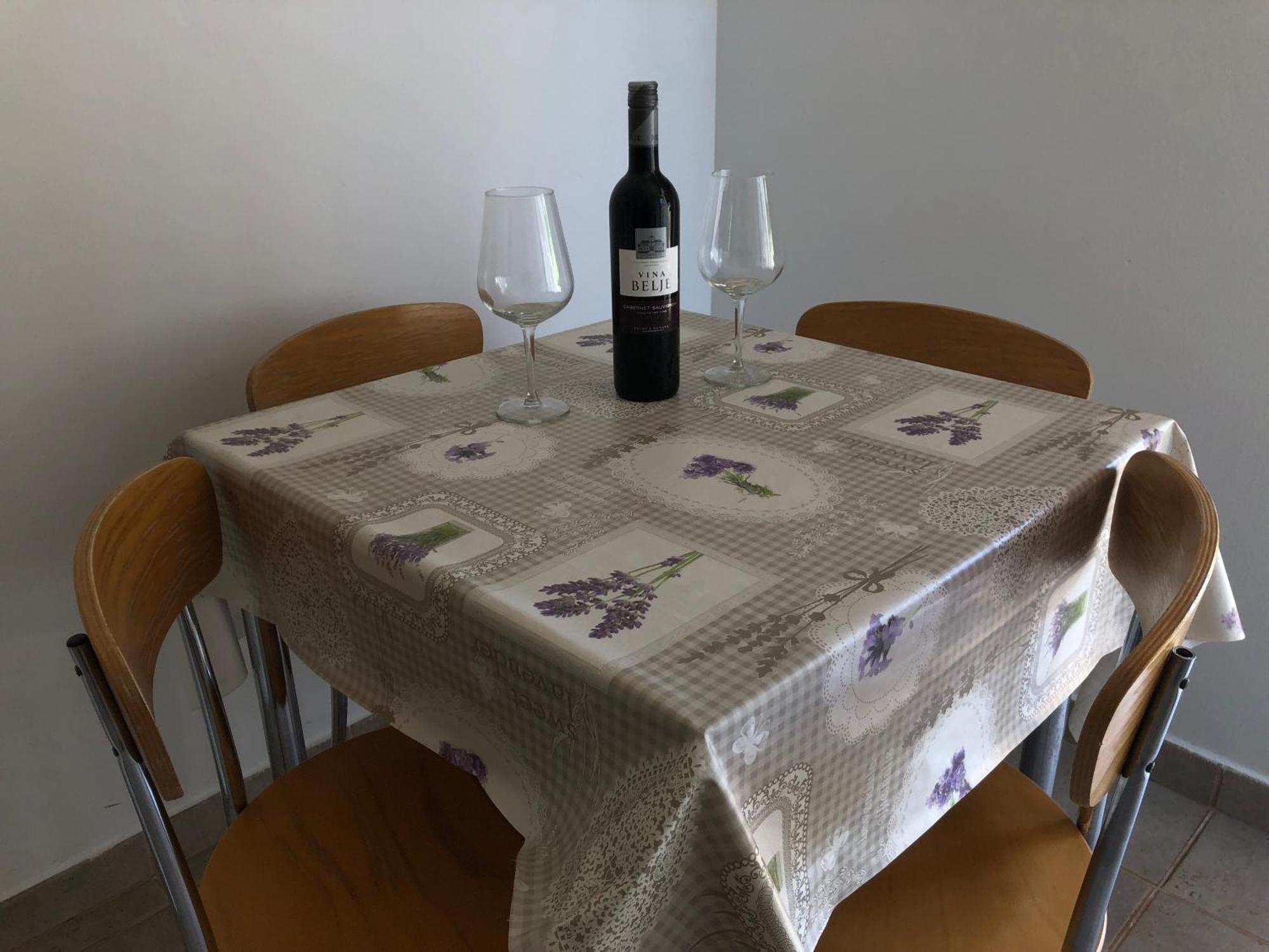 Apartments Matlovac Ždrelac Zewnętrze zdjęcie